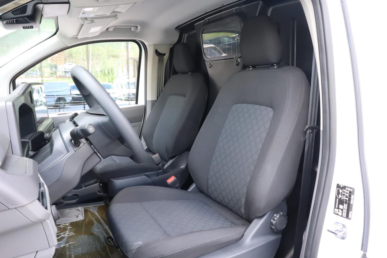 Volkswagen Transporter T7 L2 2.0 150CV DSG 4MOTION 0 Km!
