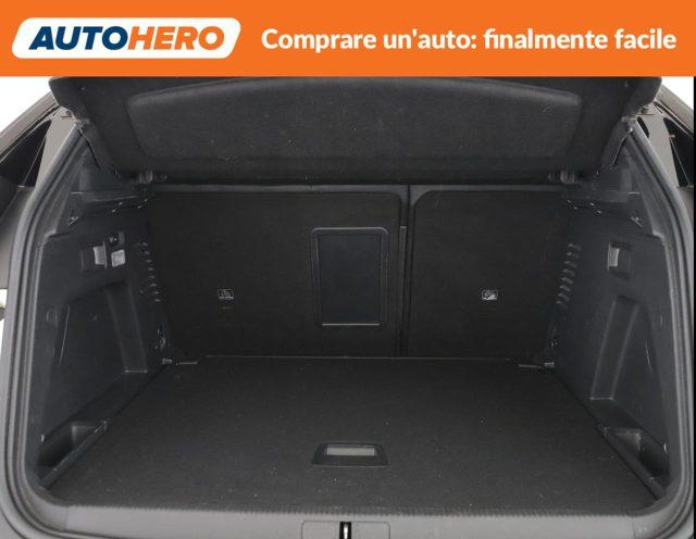 PEUGEOT 3008 PureTech Turbo 130 S&S EAT8 GT Line