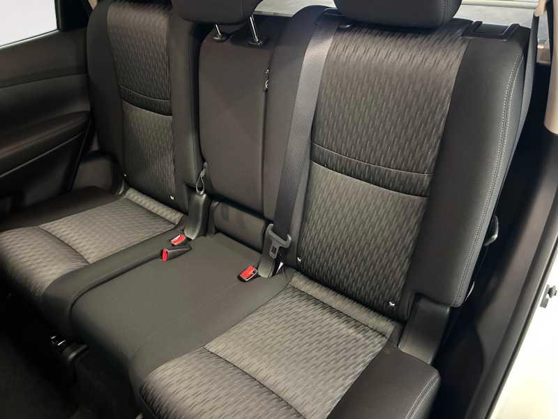 NISSAN X-Trail 1.7 dci N-Connecta 4wd 7p.ti my20
