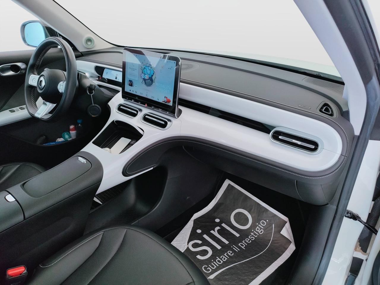 SMART PREMIUM