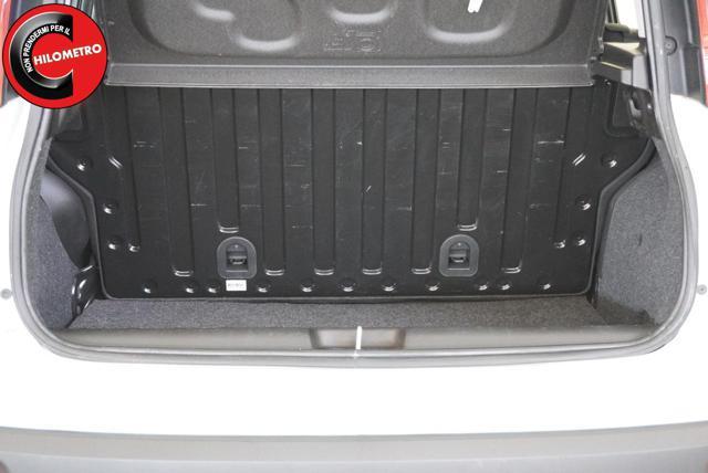FIAT Panda 1.2 EasyPower Easy