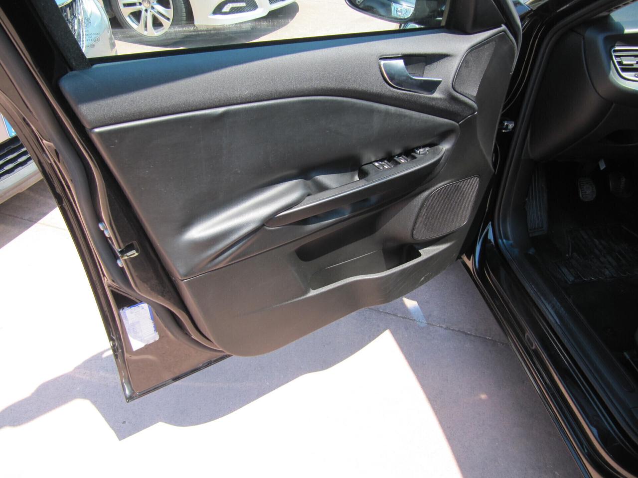 Alfa Romeo Giulietta 1.6 JTDm 120 CV Super - 2016