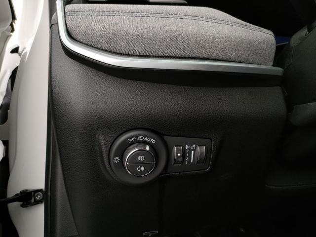 JEEP Compass 1.6 Multijet II 2WD Business