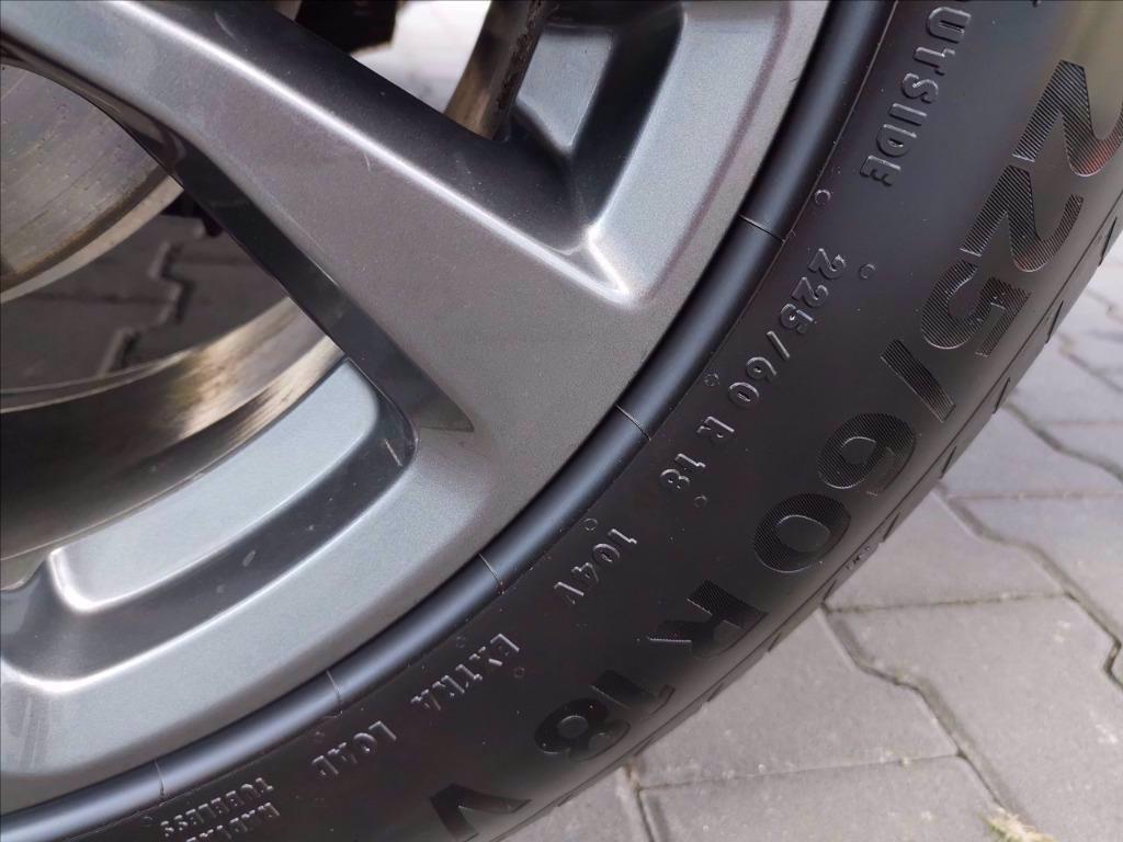 FORD Kuga 2.5 Plug In Hybrid 225 CV CVT 2WD ST-Line X del 2020