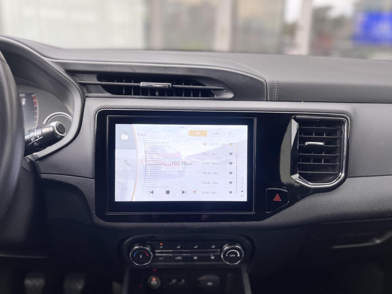 Dr 4.0 1.5 Gpl 114CV E6 Neo - 2023