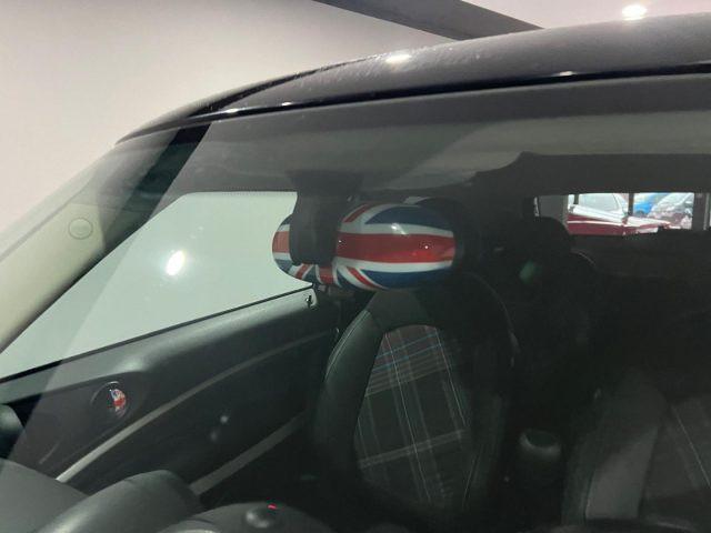 MINI Paceman Cooper D Business XL