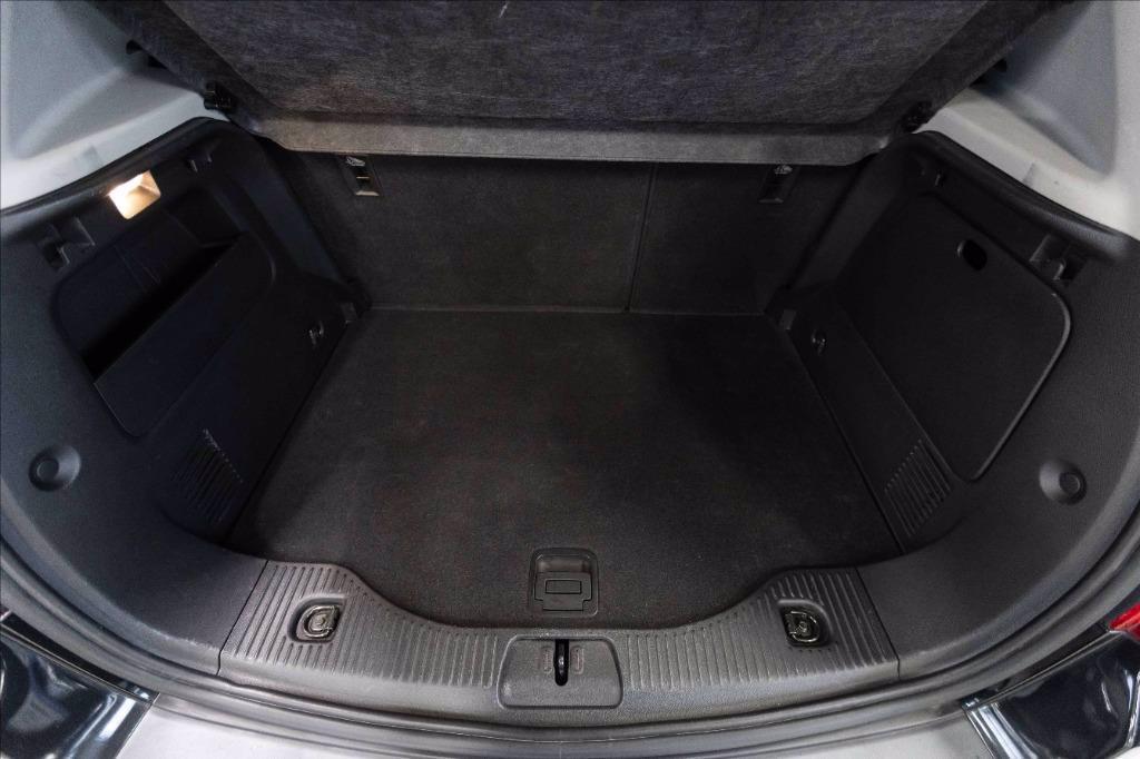 OPEL Mokka 1.6 Cosmo s&s 4x2 115cv m5 del 2014