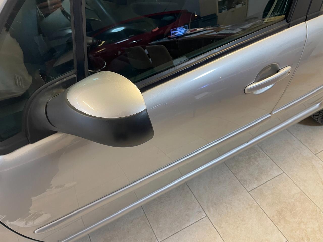 Citroen C3 1.4 Gold FULL 89.000 KM! NEOPAT TAGLIANDATA