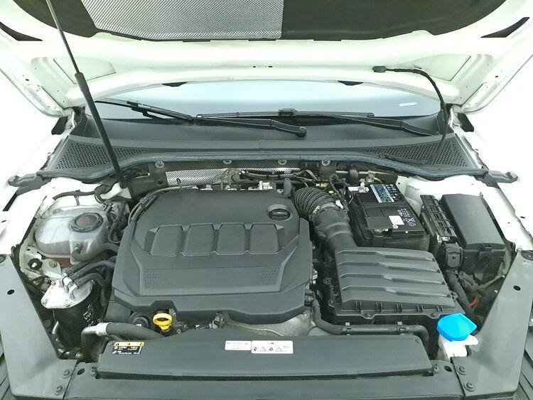 Volkswagen Passat Variant Alltrack DSG 4MOTION BR077894 2.0 Diesel 200CV