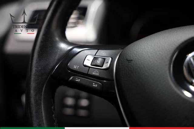 Volkswagen Caddy 2.0 tdi 150cv comfortline E6