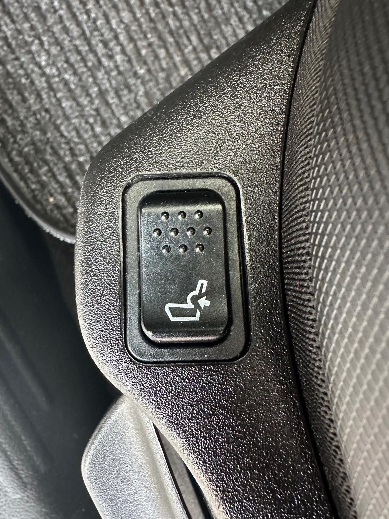 Jeep Renegade 2.0 mjt Limited 4wd 140cv auto