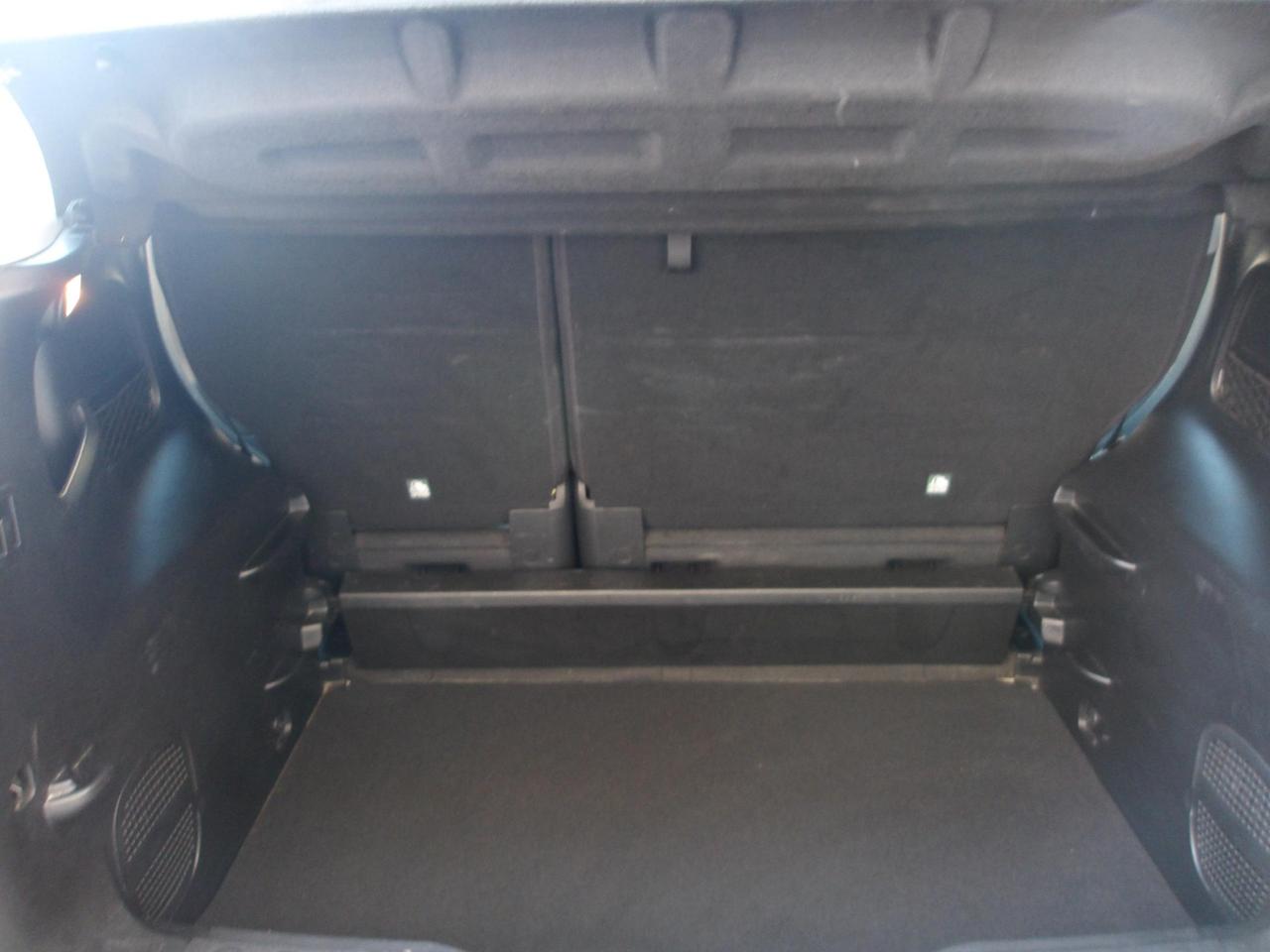 FIAT 500L Pro N1 1.6 mjt 120cv Pop 4p.ti E6