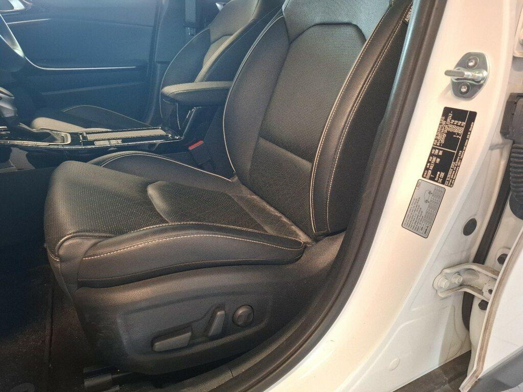 Kia Xceed 1.6 GDi PHEV Style DCT