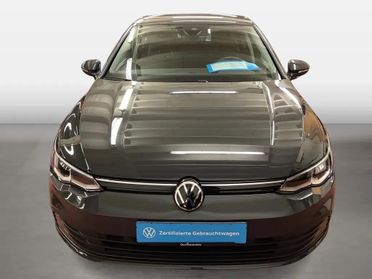 Volkswagen Golf 1.0 TSI Life