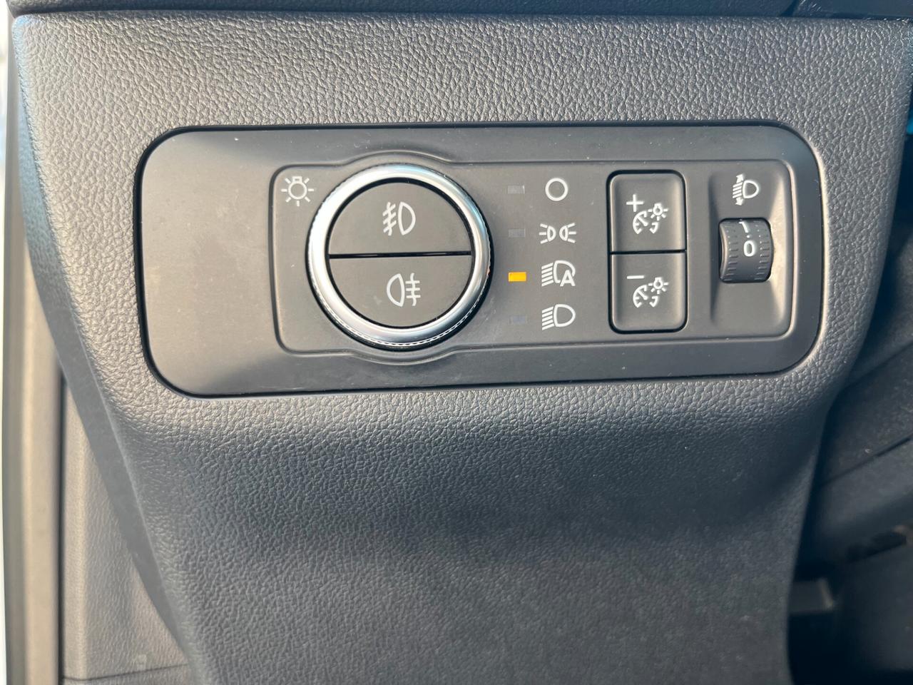 Ford Kuga 1.5 EcoBlue 120 CV aut. 2WD Titanium