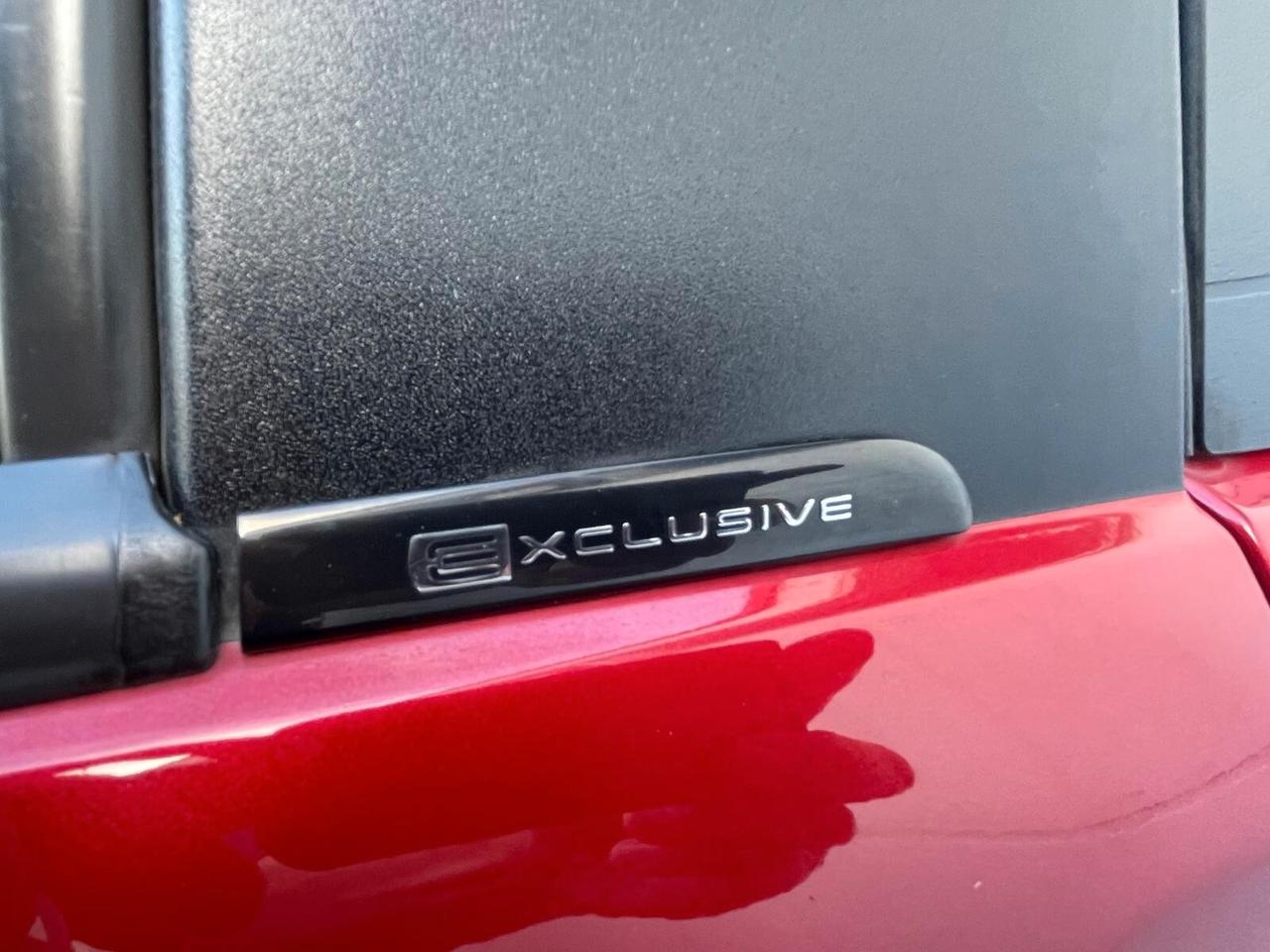 Citroen C3 Picasso PureTech 110 Exclusive 55.500 km