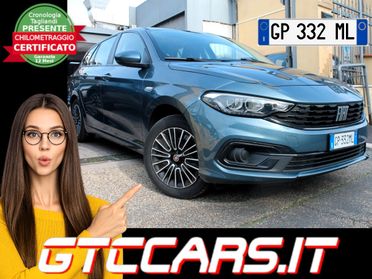 Fiat Tipo 1.0 SW 1.0 t3 100cv UNIPRO IVA DEDUCIBILE PREZZO REALE