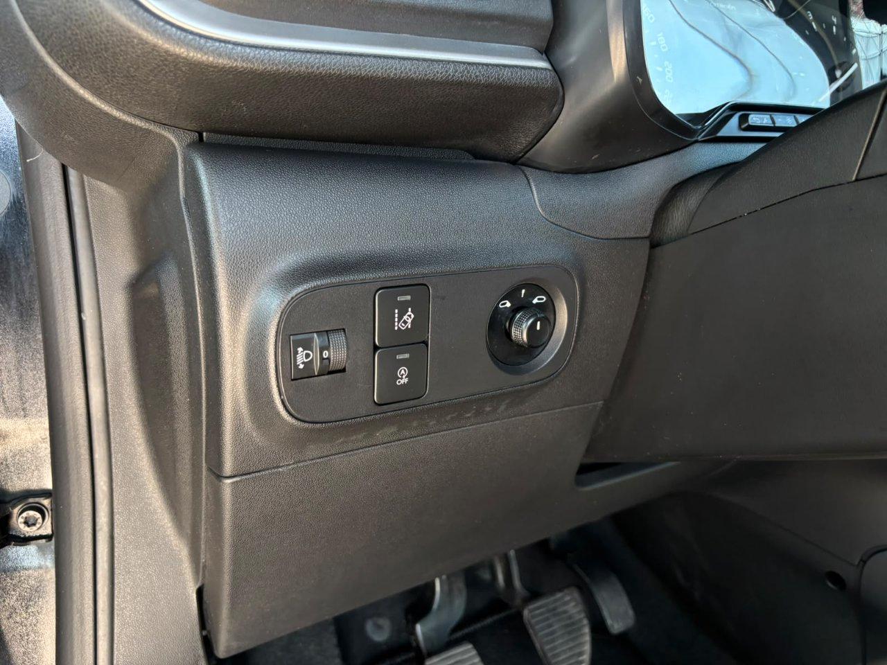 Citroen C3 1.6 bluehdi Feel s&s 75cv