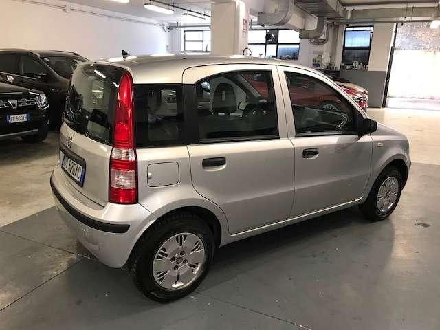Fiat Panda 1.2 Dynamic / BEN FUNZIONANTE
