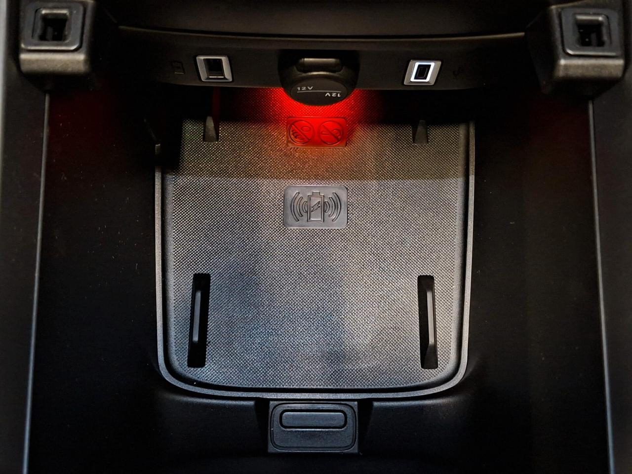 Jeep Avenger 1.2 Turbo mhev e-Hybrid Summit eDCT6 Tetto Apribile