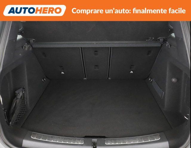 MINI Countryman 2.0 Cooper SD Boost Countryman Automatica
