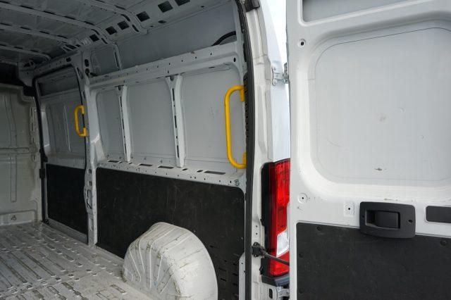 CITROEN Jumper 35 BlueHDi 140 S&S PLM-TM Furgone L3H2