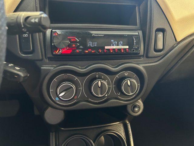AIXAM Crossline 600 GT Premium