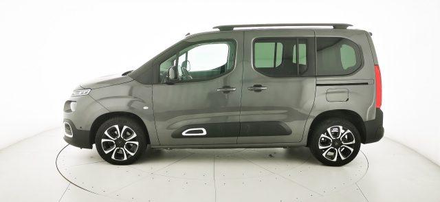 CITROEN Berlingo BlueHDi 130 Stop&Start M Live