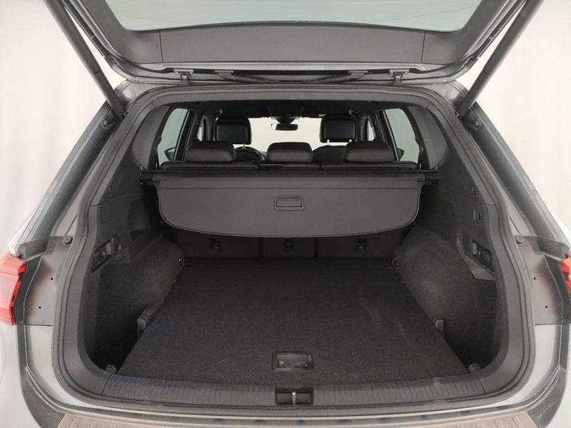 Seat Tarraco 2.0 tdi Xcellence 4drive 150cv dsg
