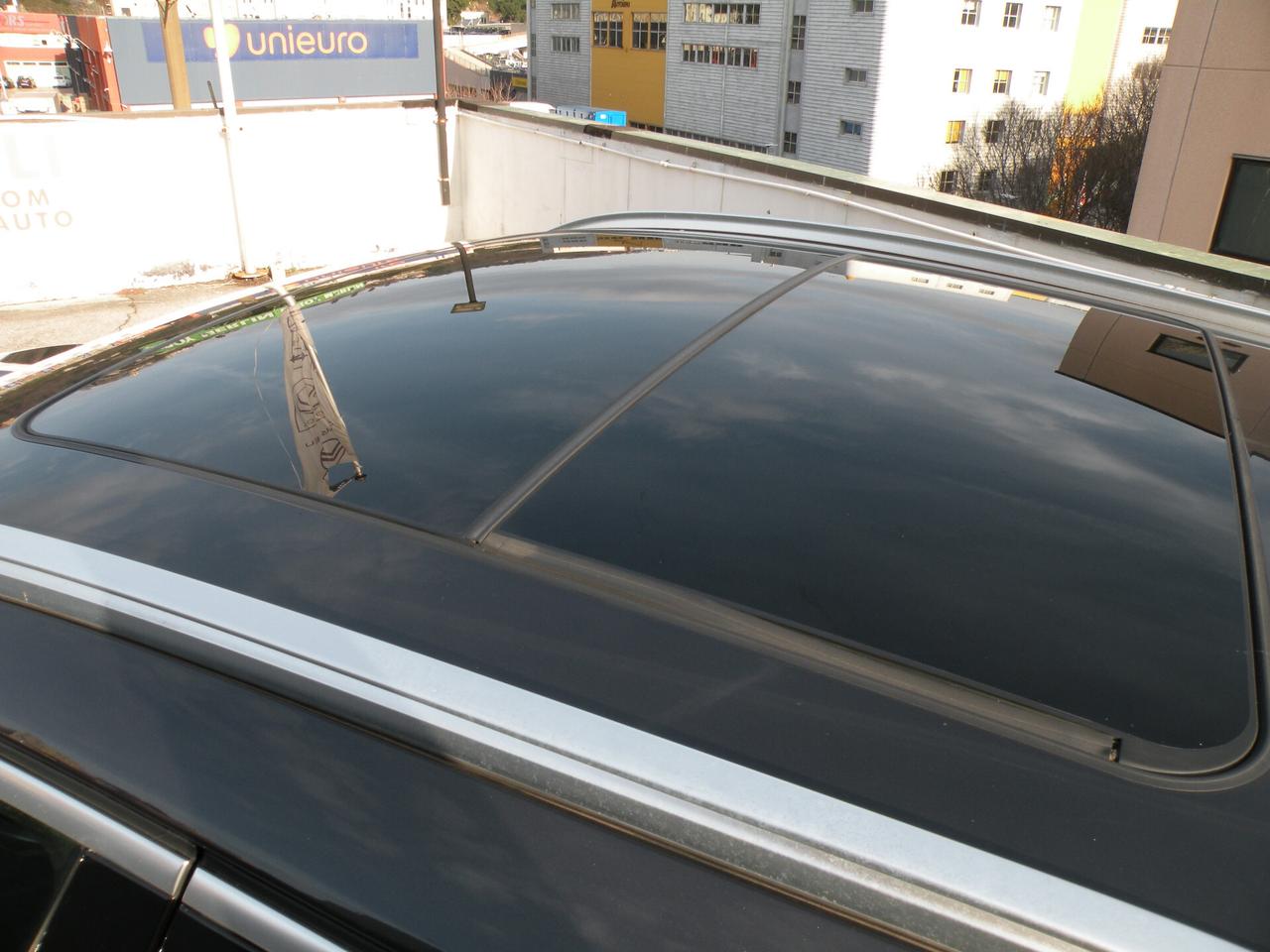 Bmw X4 xDrive20d 48V xLine tetto