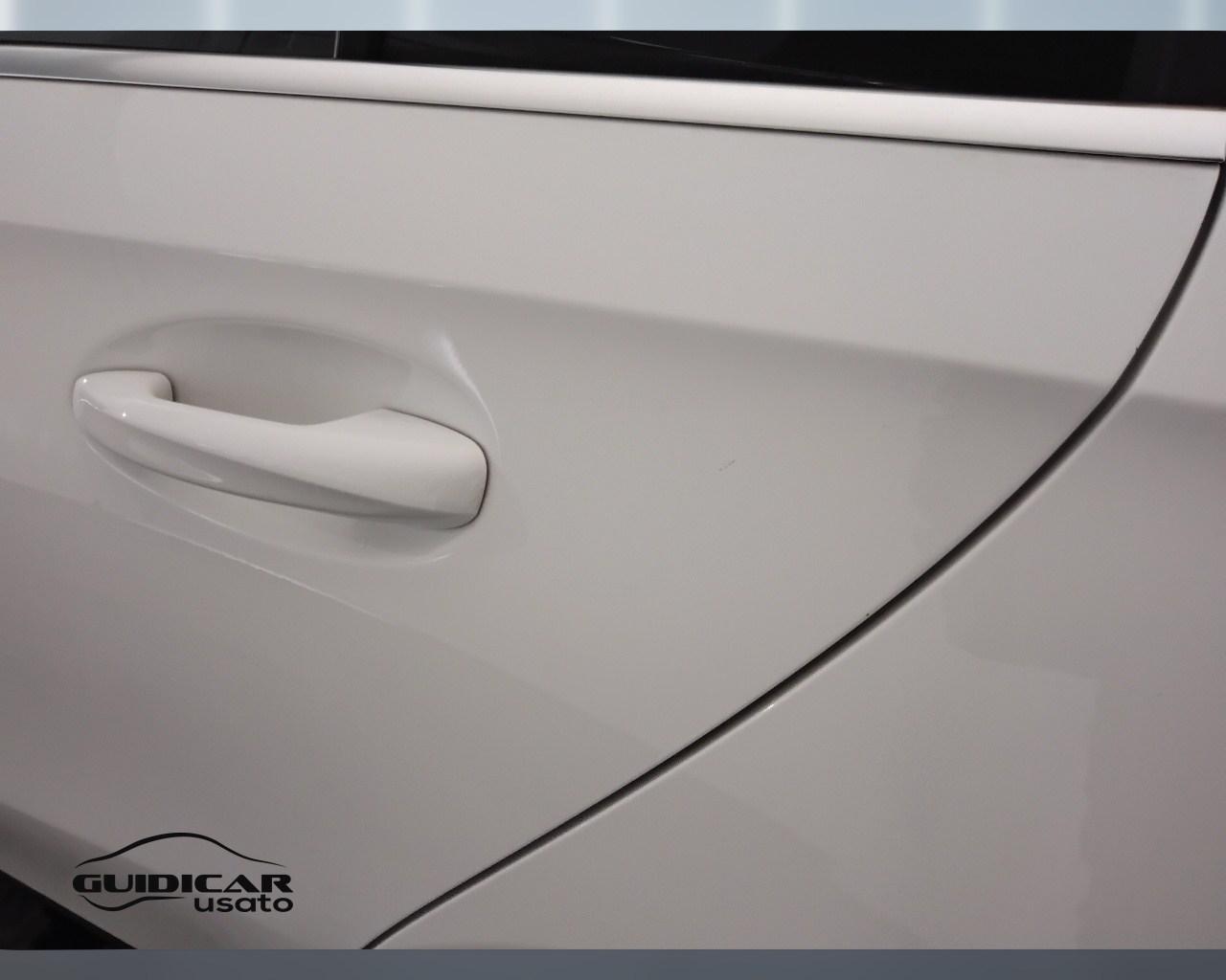 Mercedes-Benz Classe A - W177 2023 - A 180 d Advanced auto