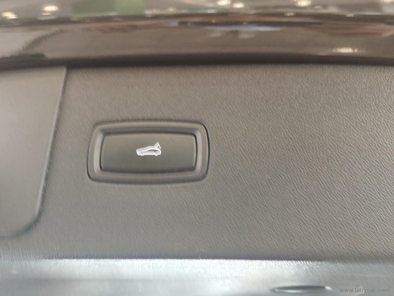 PORSCHE Cayenne 3.0 V6 E-Hybrid