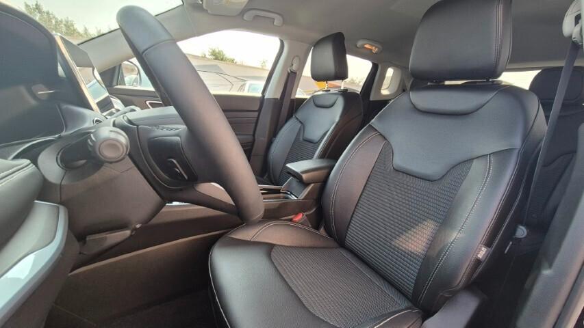 Jeep Compass 1.6 Multijet II 2WD Limited NEW PARK PACK- 2023