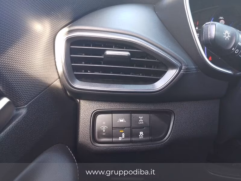 Hyundai Santa Fe 2018 Diesel 2.2 crdi Xprime 4wd auto