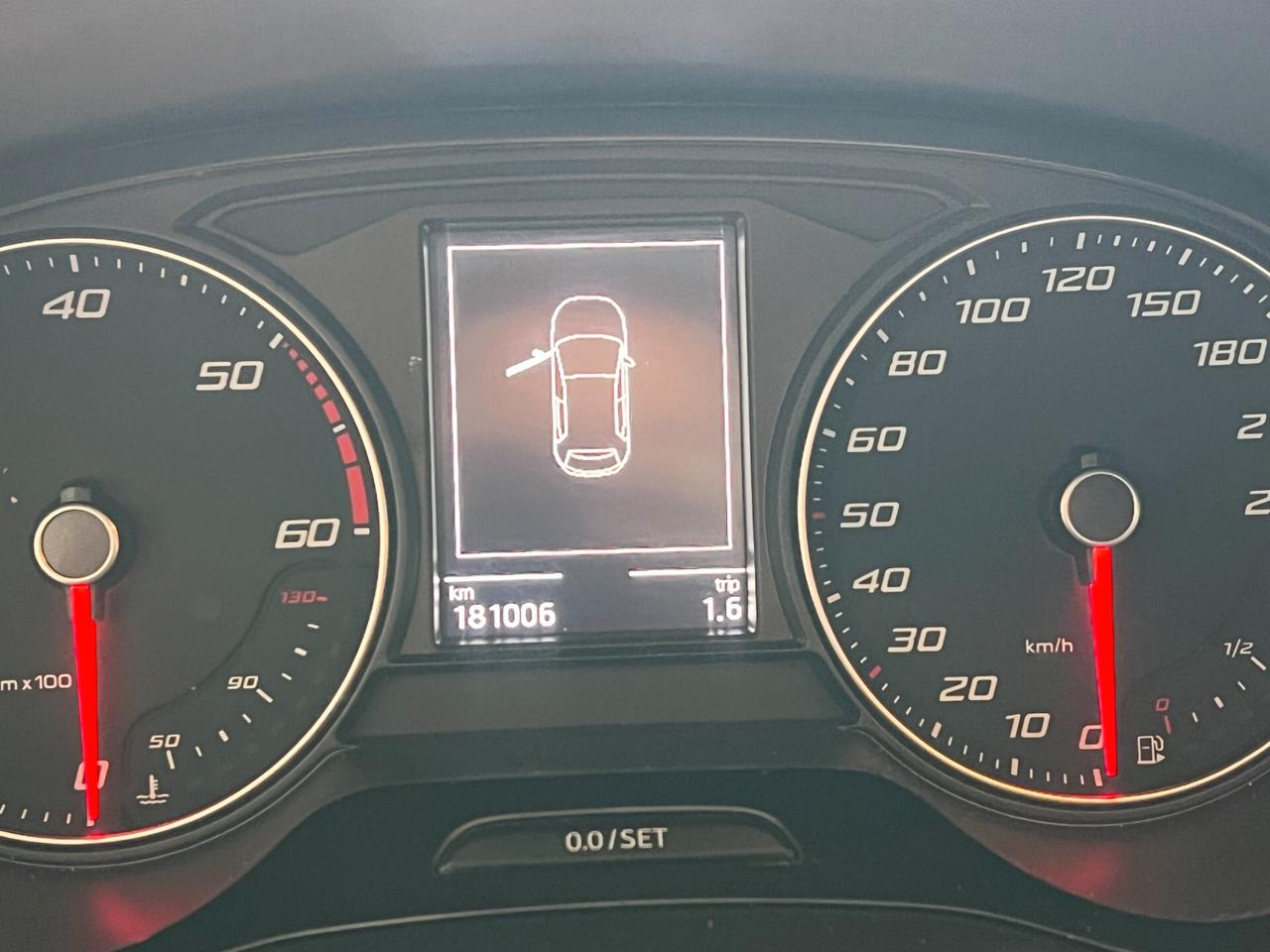 Seat Ibiza 1.4 TDI 75 CV CR 5p. Connect