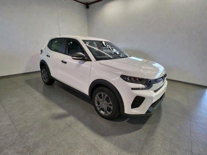 Citroën C3 PureTech 100 S&S You