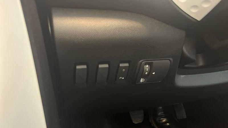 Renault Twingo III 2019 1.0 SCe 65cv Zen