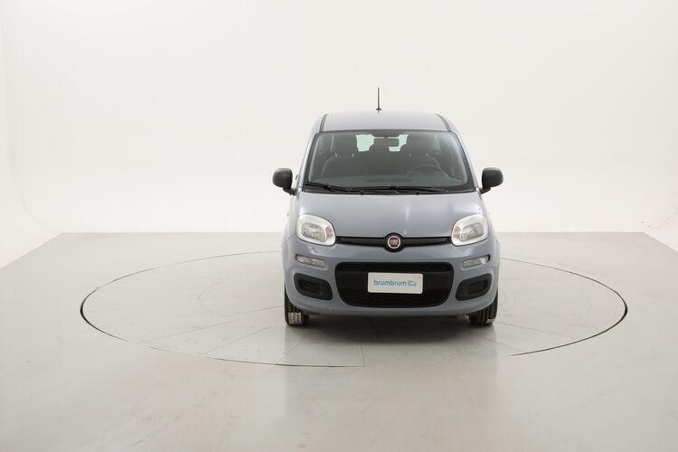 Fiat Panda Easy BR840589 1.2 Benzina 69CV