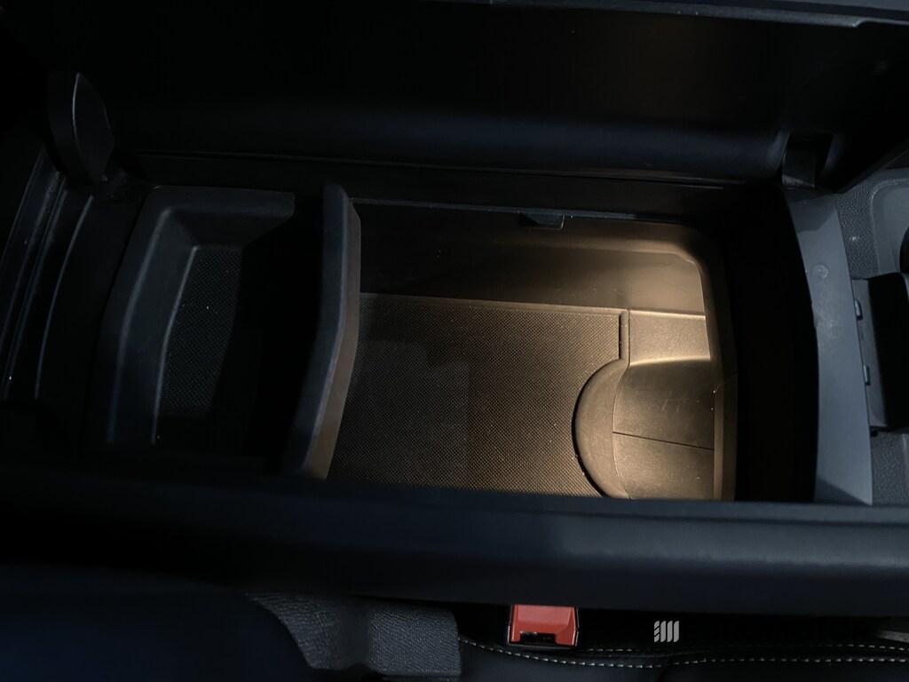 Peugeot 5008 1.5 BlueHDi GT EAT