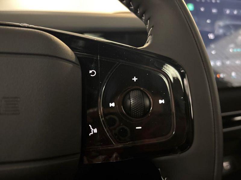 SPORTEQUIPE Sportequipe 6 S6 GT 1.5 Turbo CVT