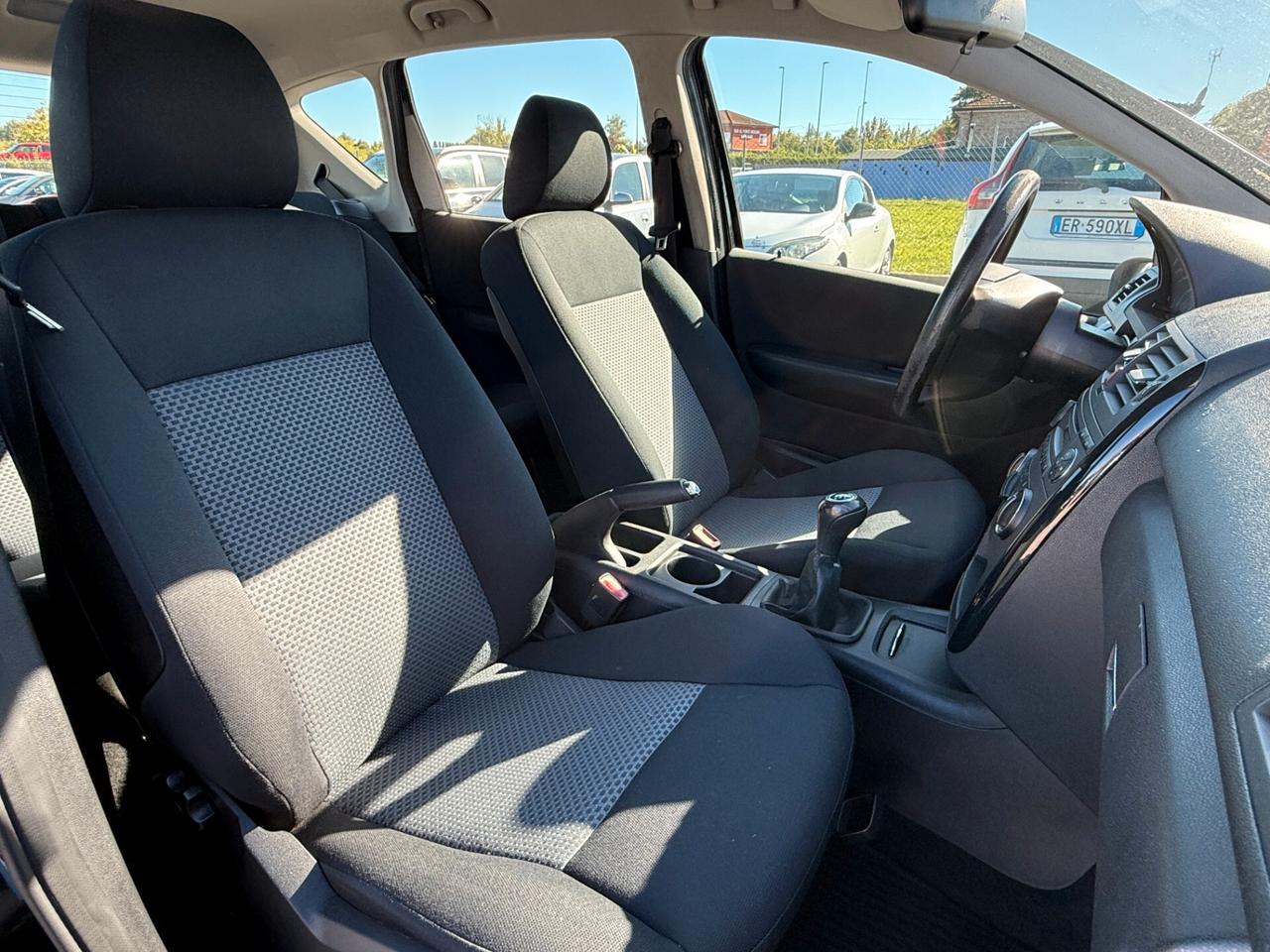 Mercedes-benz A 180 CDI Classic