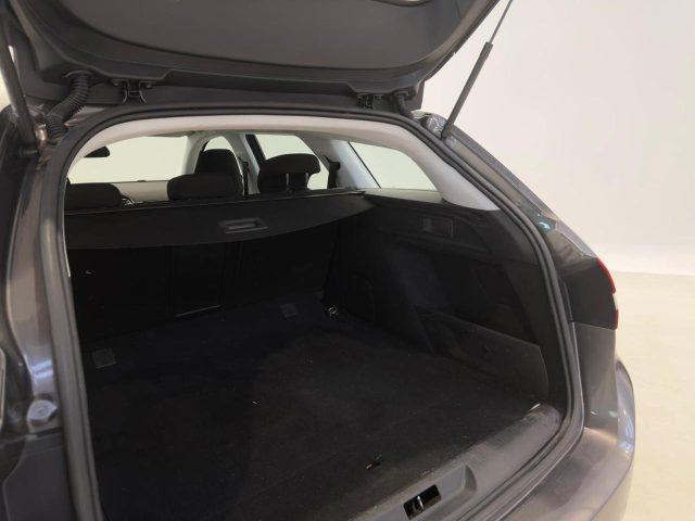 PEUGEOT 308 BlueHDi 100 S&S SW Business