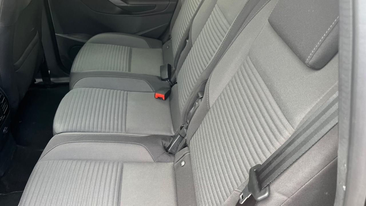 Ford C-Max 1.0 EcoBoost 125CV Start&Stop Titanium X