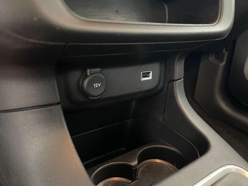 Citroën C3 BlueHDi 100 S&S C-Series