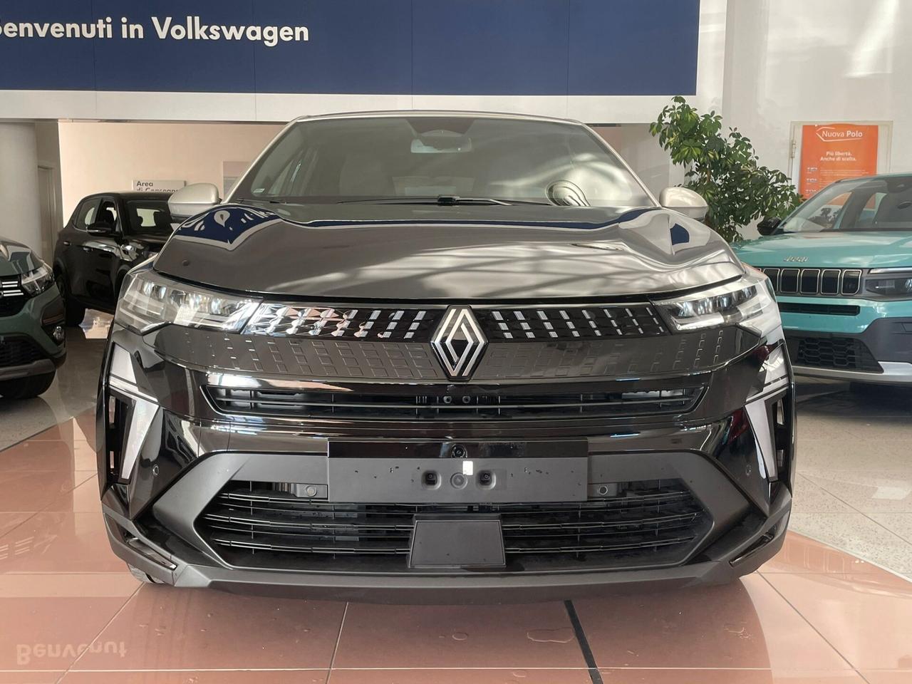 RENAULT CAPTUR 1.0 100 CV ECO-G TECHNO