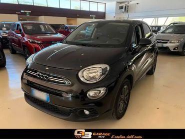Fiat 500X 1.0 T3 120 CV