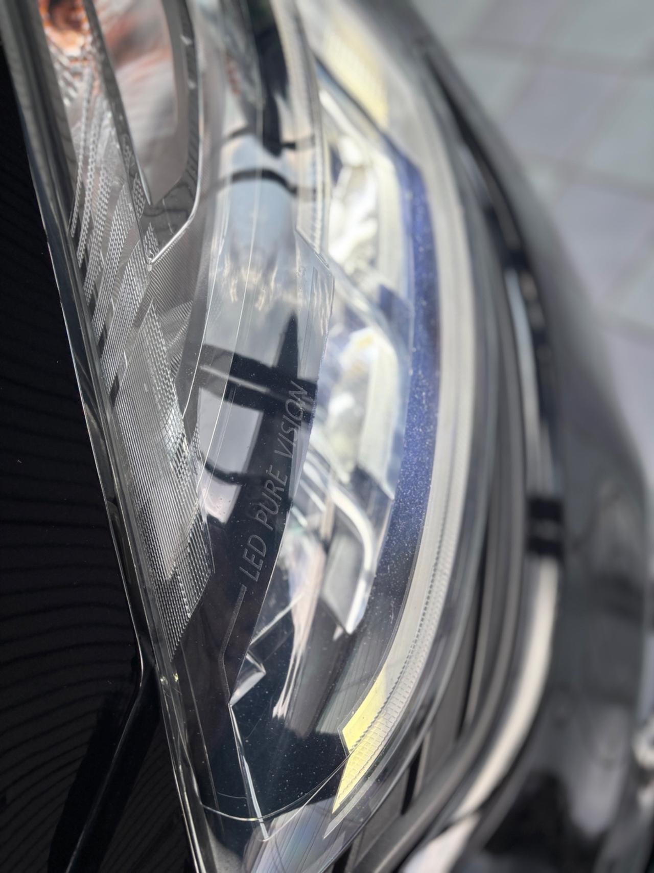 Renault Clio TCe 12V 90 CV 5 porte Moschino Intens