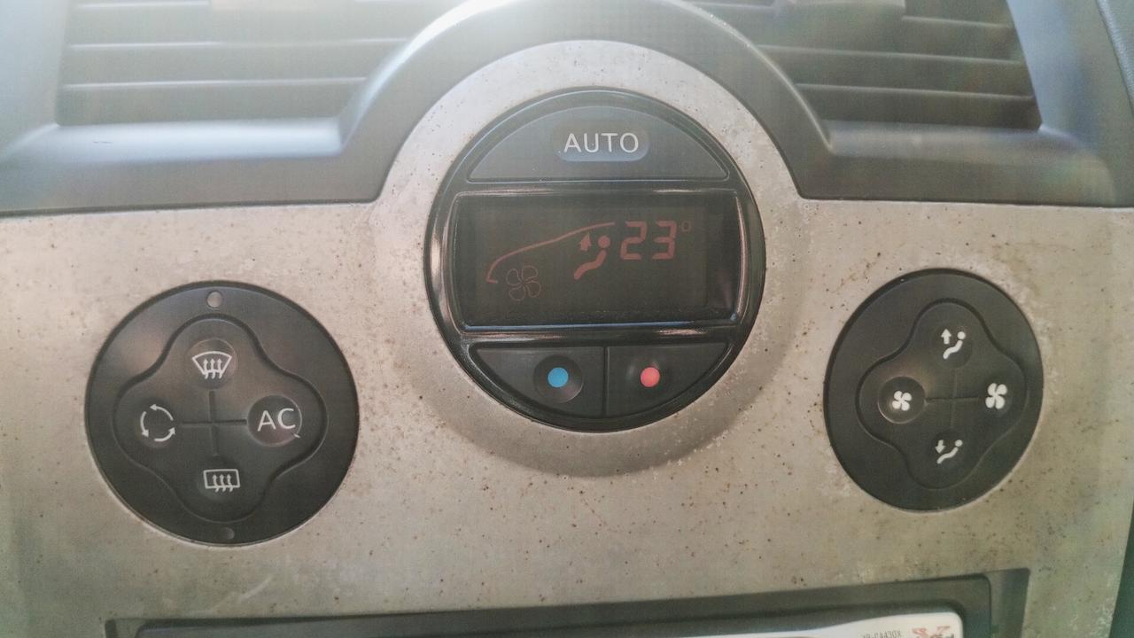 Renault Megane Mégane 2.0 T 225CV 5 porte Sport Power