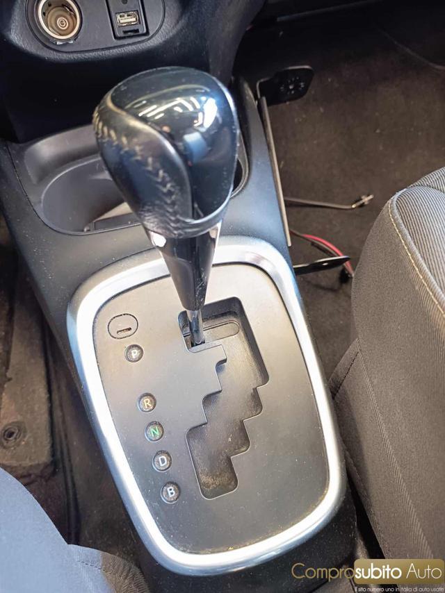 TOYOTA Yaris 1.5 Hybrid 5 porte Trend "Grey Edition"