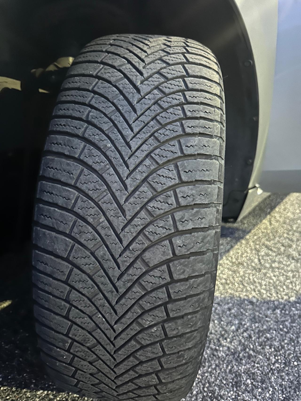 Toyota Verso 2.0 D Style 7 posti